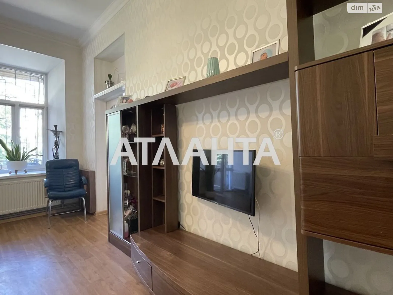 Продается комната 53 кв. м в Одессе - фото 2