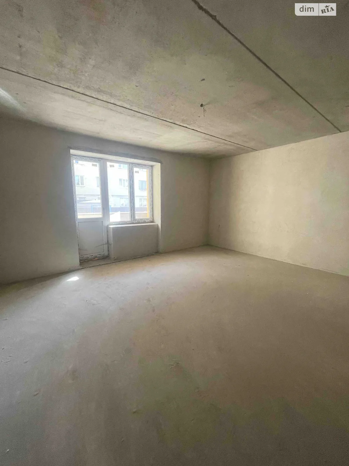 2-комнатная квартира 71 кв. м в, цена: 48280 $ - фото 1