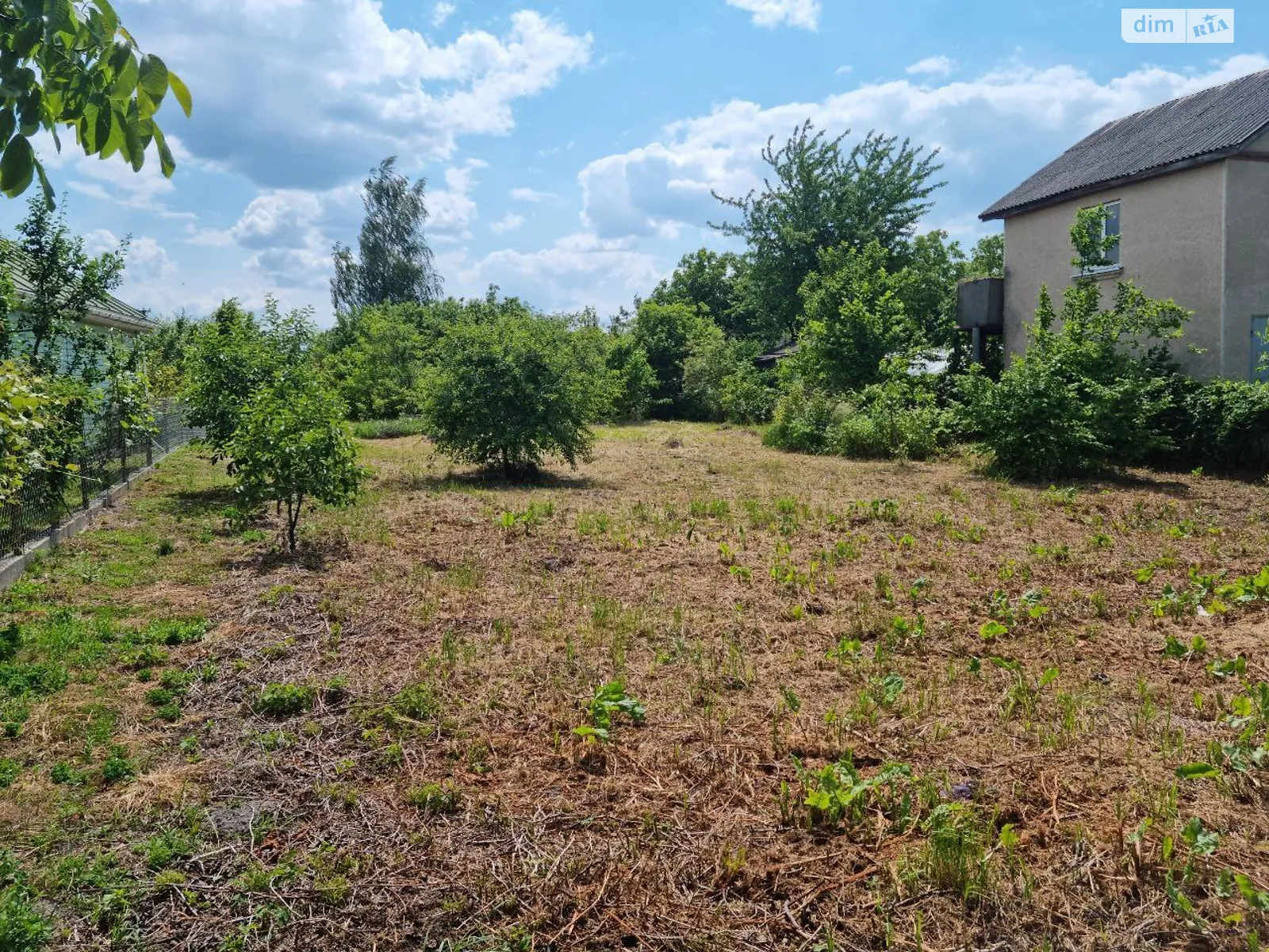 Продается земельный участок 12 соток в Ровенской области, цена: 6000 $ - фото 1