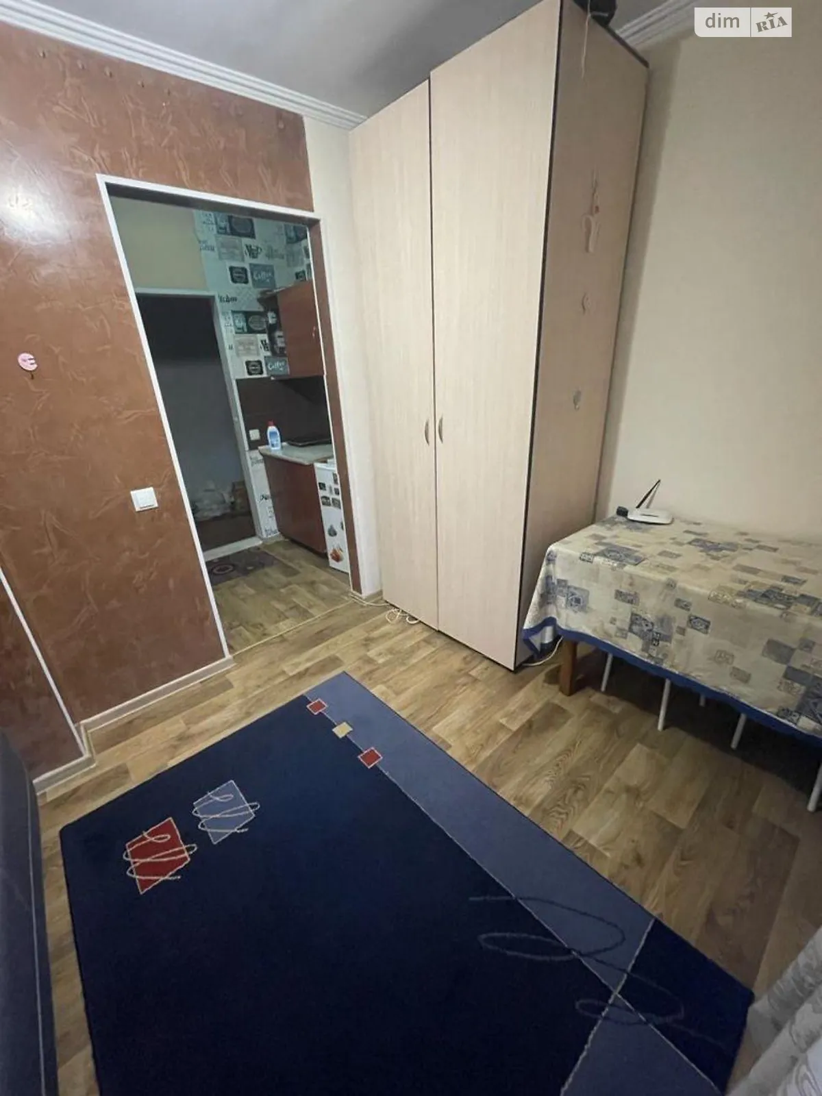 Продается комната 14 кв. м в Харькове, цена: 8000 $ - фото 1