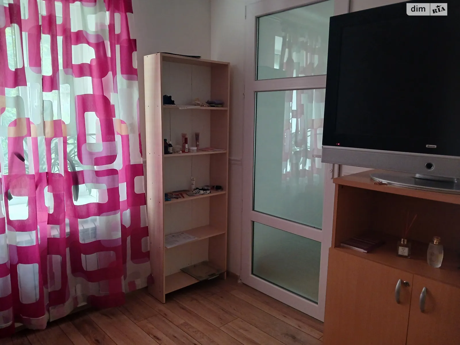 Здається в оренду 2-кімнатна квартира 30 кв. м у Одесі - фото 3