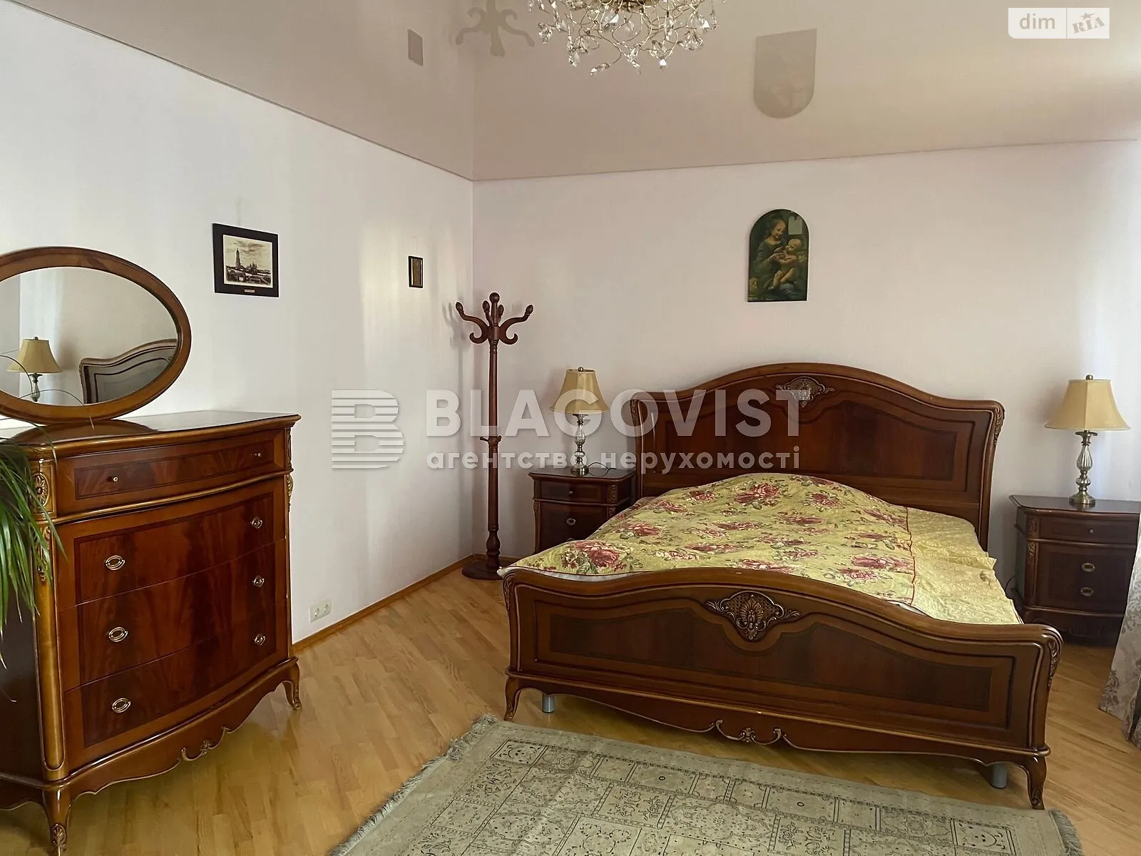 Продается 2-комнатная квартира 61 кв. м в Киеве, ул. Регенераторная, 4 корпус 2 - фото 1