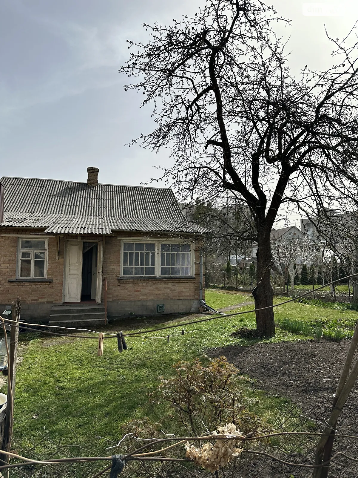 Продается земельный участок 10 соток в Ровенской области, цена: 130000 $ - фото 1