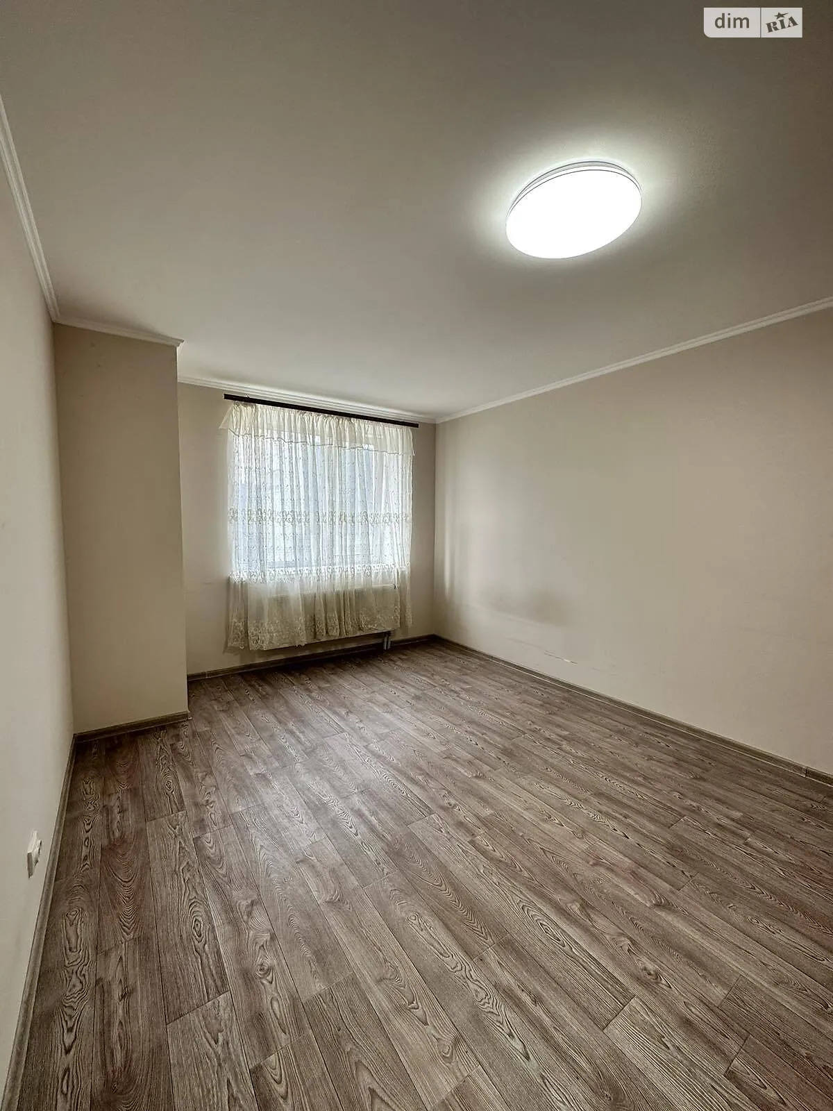 Продається 1-кімнатна квартира 45 кв. м у Хмельницькому, цена: 44000 $ - фото 1