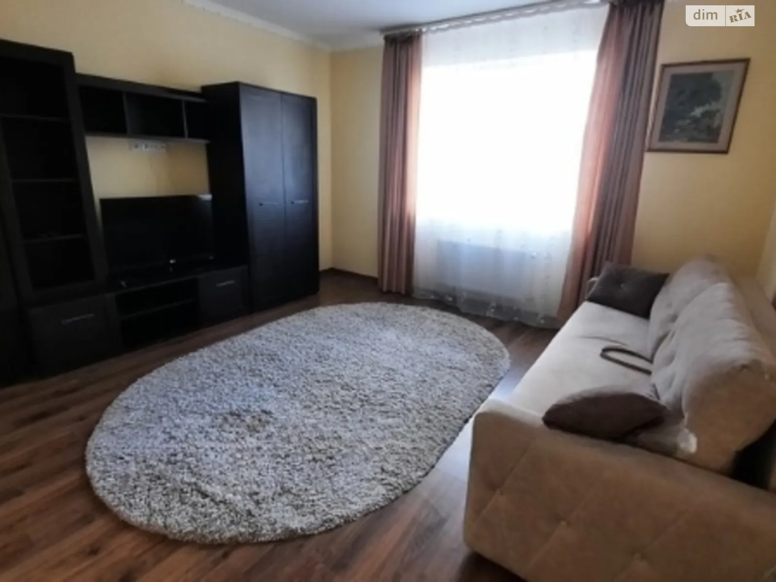 Сдается в аренду 2-комнатная квартира 70 кв. м в Львове, цена: 18000 грн - фото 1