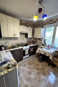 Продаж квартири, Хмельницький, р‑н. Озерна, Залізняка Максима вулиця