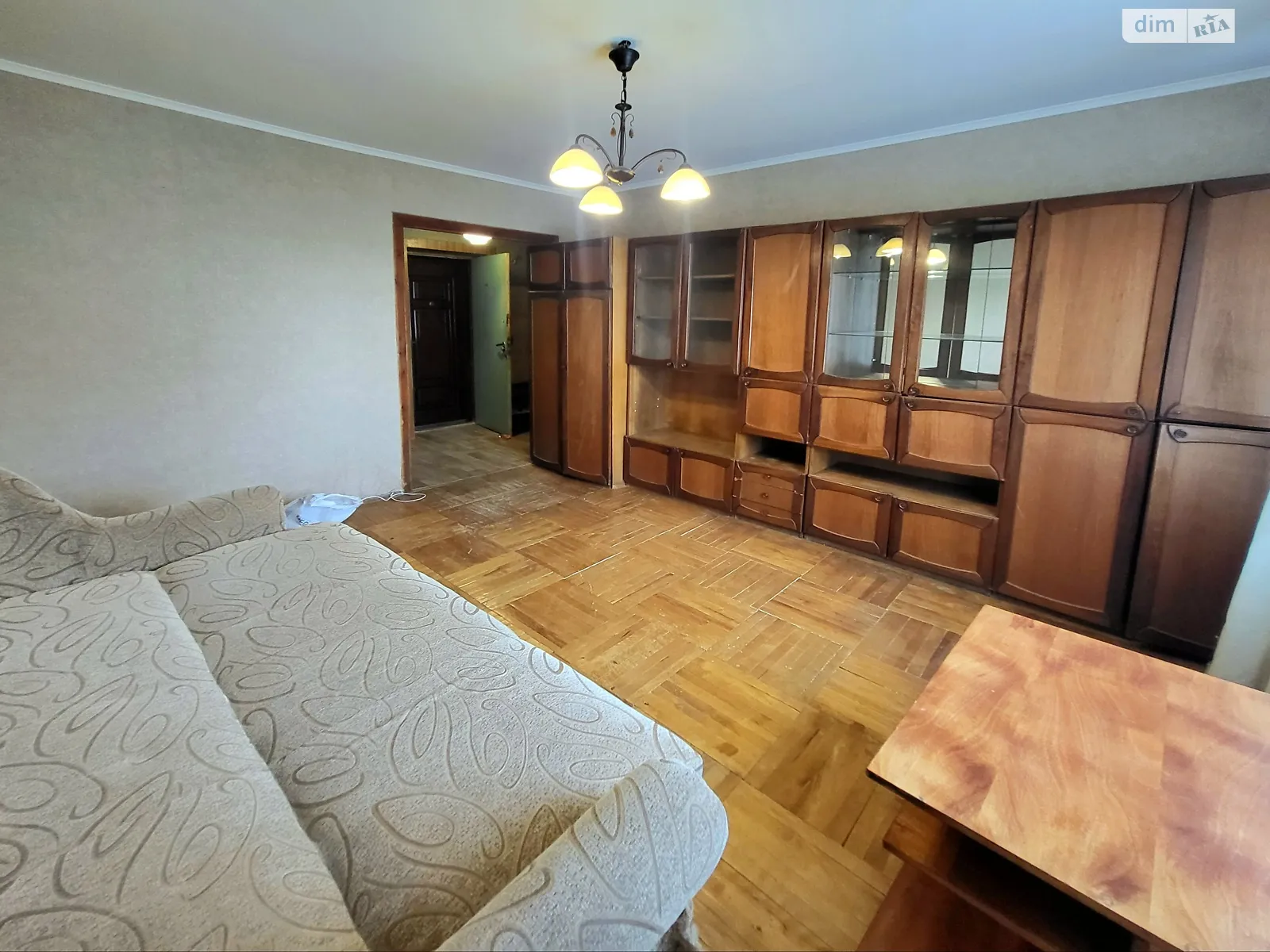 Продается 2-комнатная квартира 47.6 кв. м в Виннице, цена: 52000 $ - фото 1