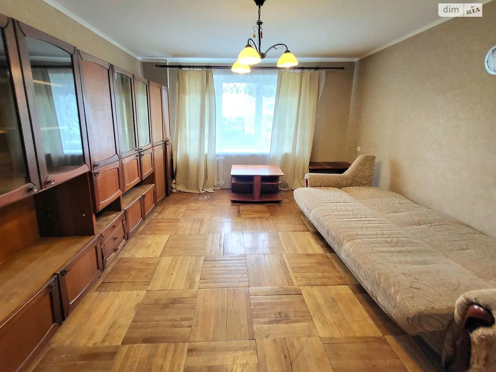 Продается 2-комнатная квартира 47.6 кв. м в Виннице - фото 2