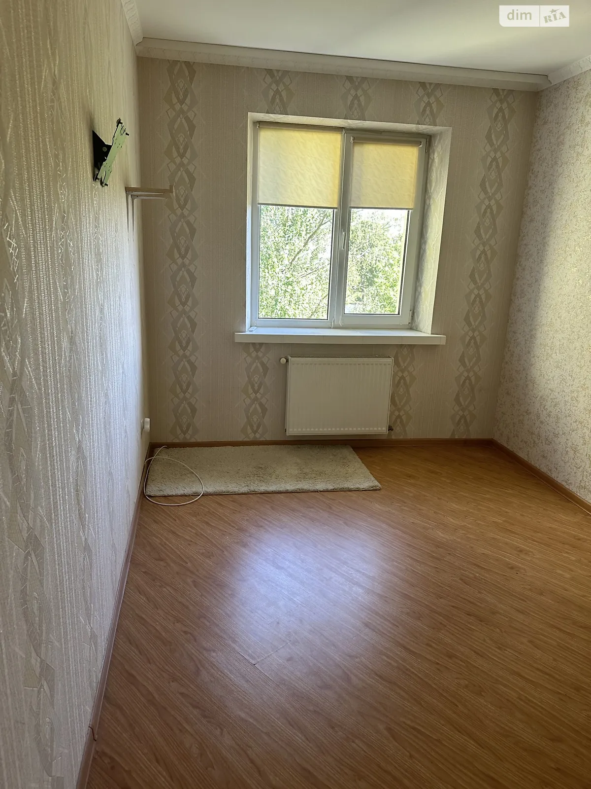 2-комнатная квартира 70 кв. м в Тернополе - фото 2