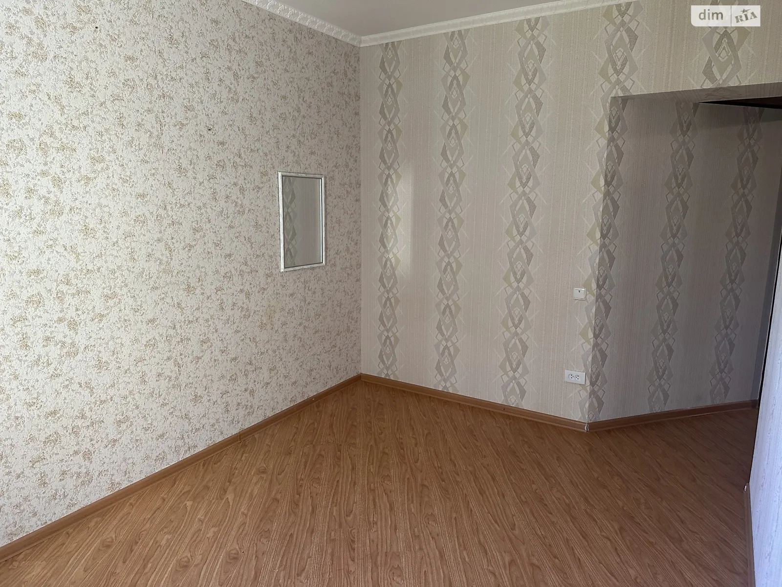 2-комнатная квартира 70 кв. м в Тернополе - фото 3