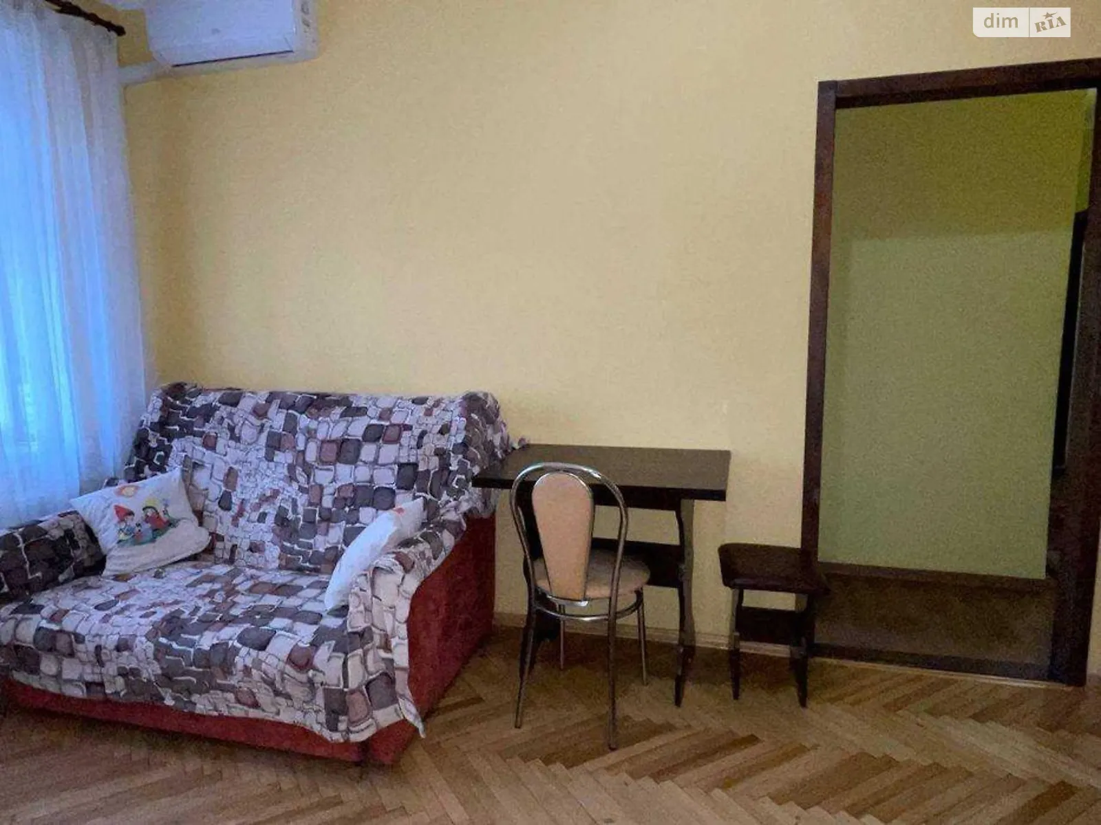 Здається в оренду 1-кімнатна квартира 33 кв. м у Києві - фото 3