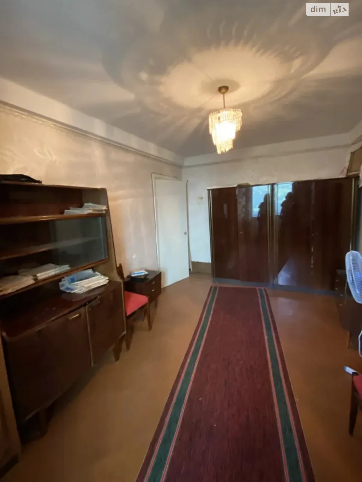 Продается 3-комнатная квартира 65 кв. м в Киеве, ул. Гната Юры, 10А - фото 1
