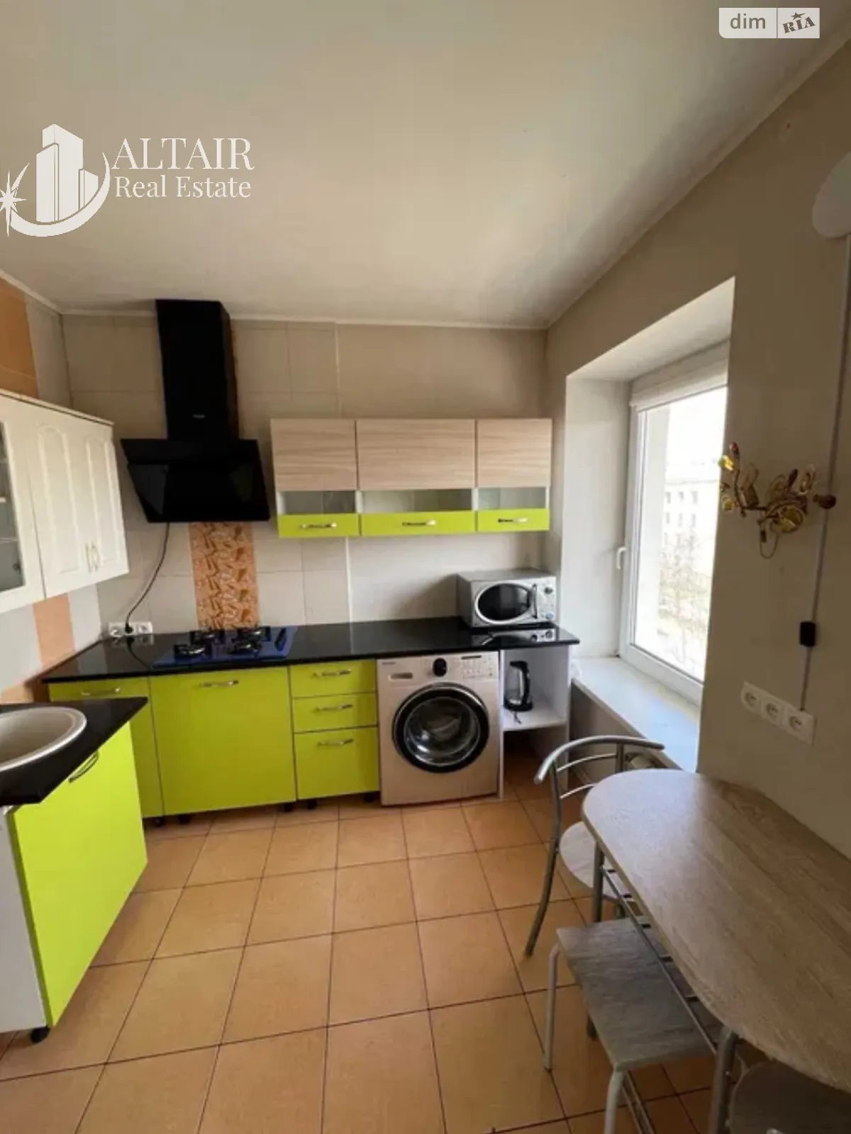 Продается 2-комнатная квартира 50 кв. м в Харькове, просп. Науки - фото 1
