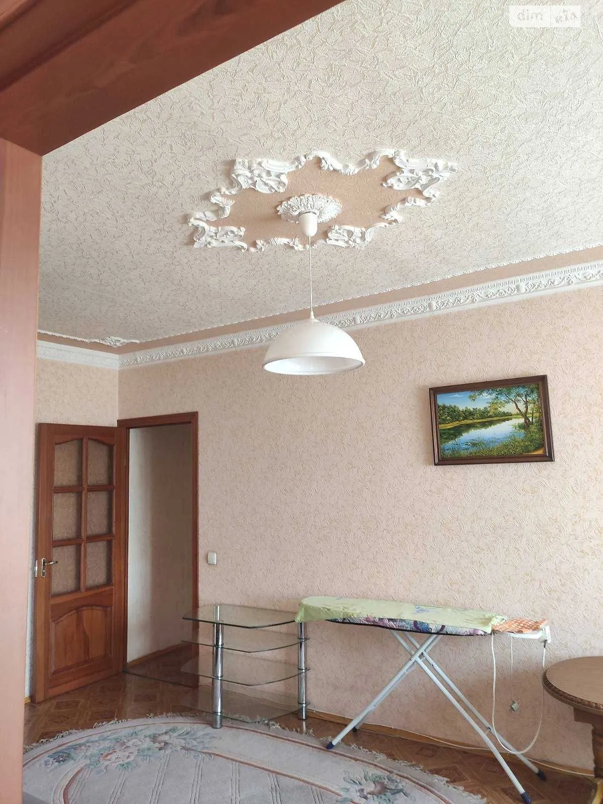 Сдается в аренду 4-комнатная квартира 70 кв. м в Харькове - фото 3