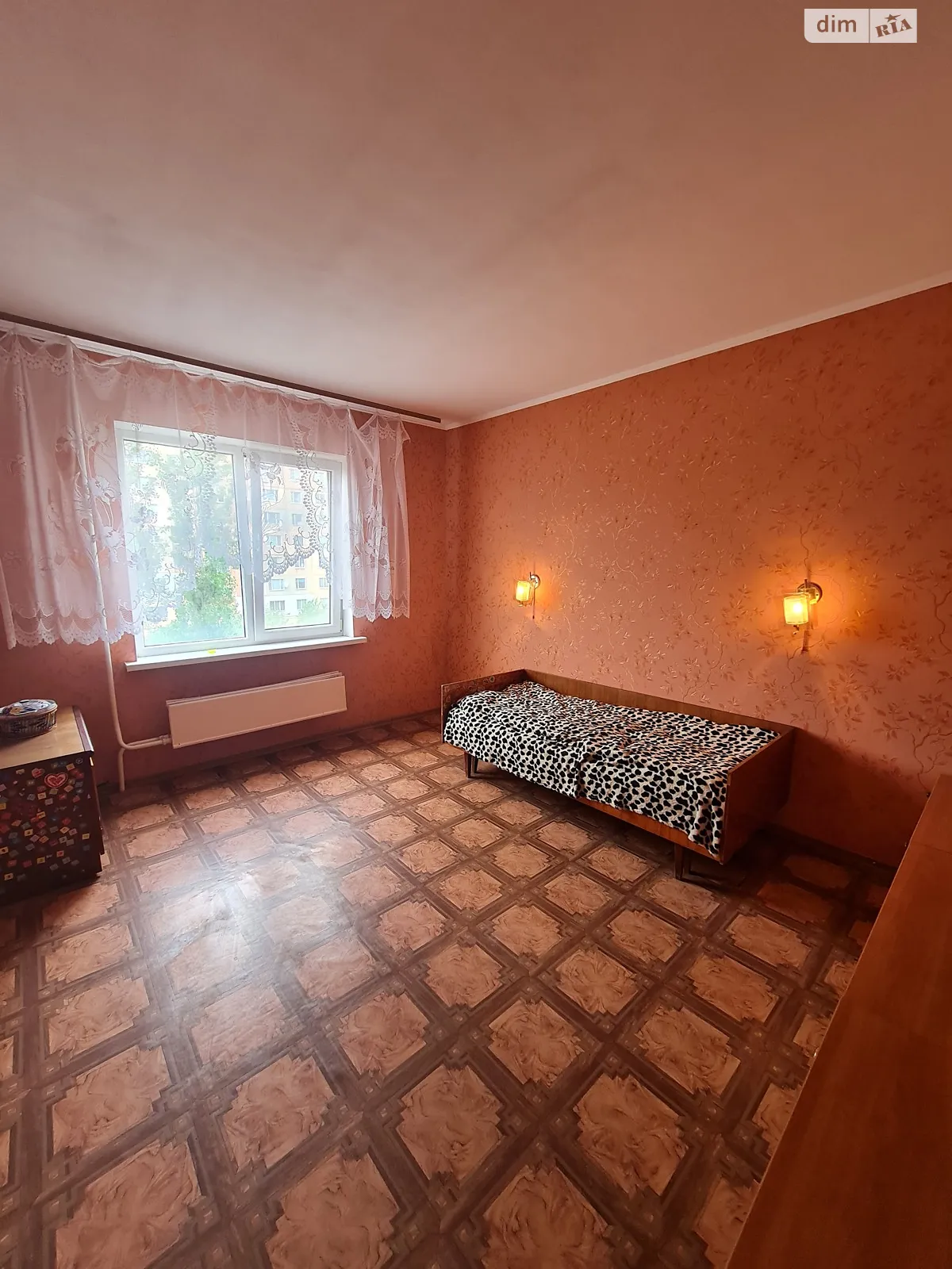 Продается 2-комнатная квартира 52 кв. м в Николаеве - фото 3