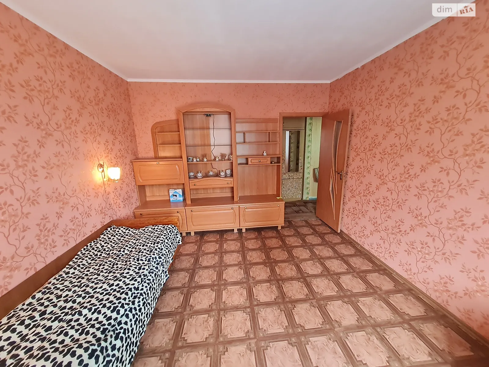 Продается 2-комнатная квартира 52 кв. м в Николаеве - фото 2