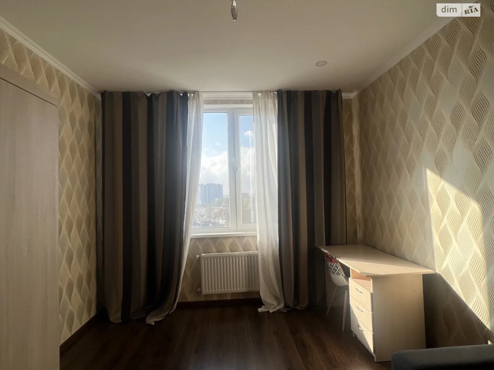 Здається в оренду 2-кімнатна квартира 76 кв. м у Одесі - фото 3