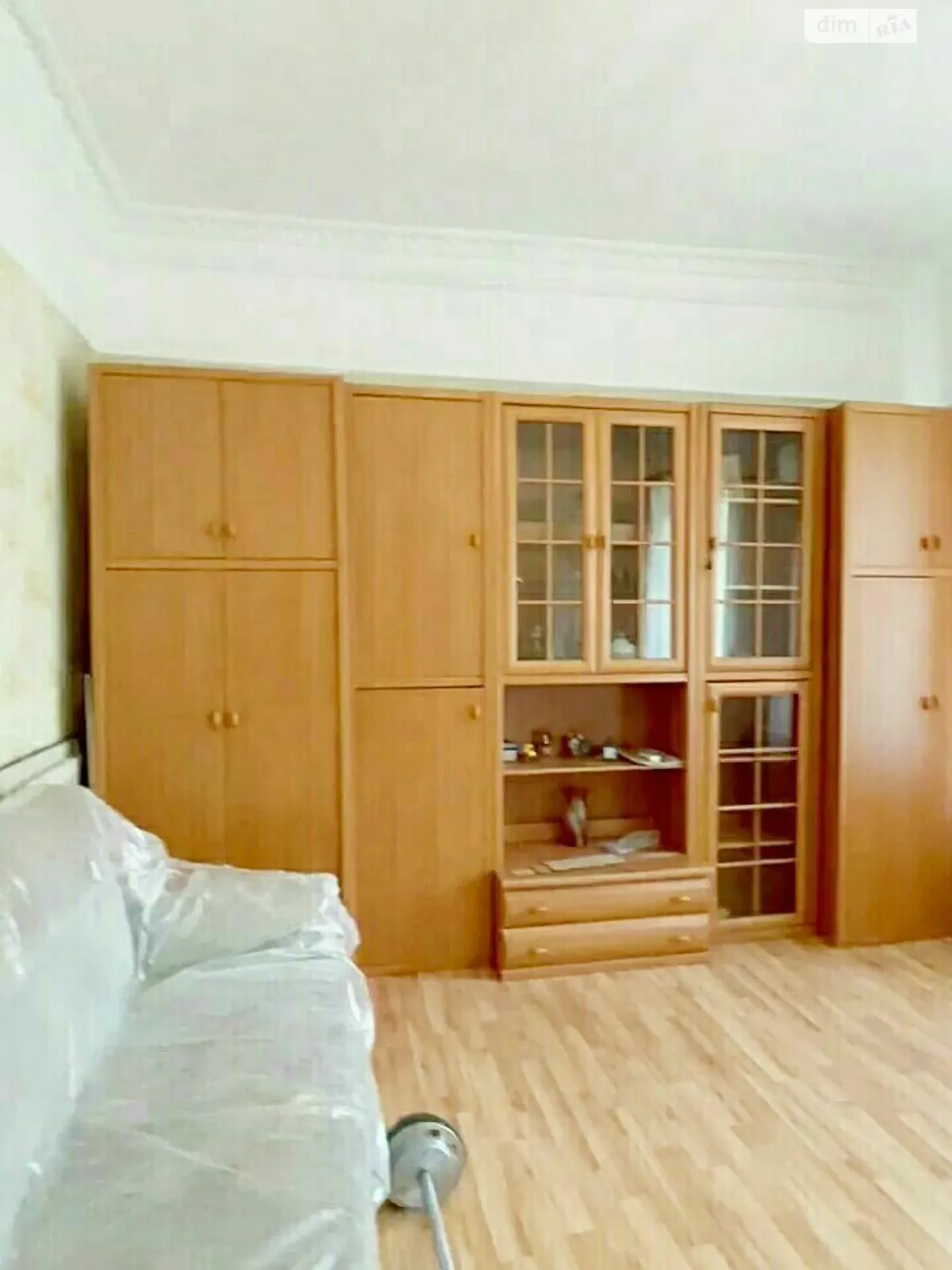 Продается комната 32 кв. м в Одессе, цена: 10500 $ - фото 1