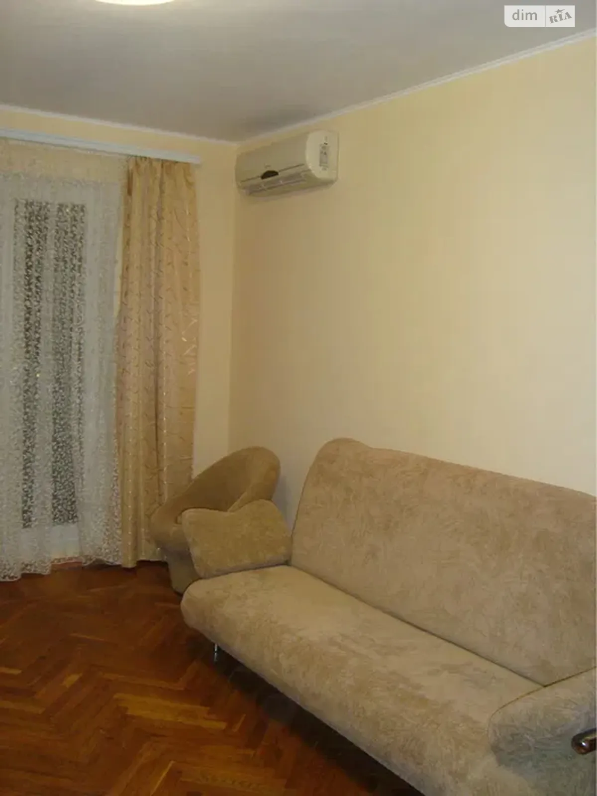 Здається в оренду 2-кімнатна квартира 52 кв. м у Києві - фото 2
