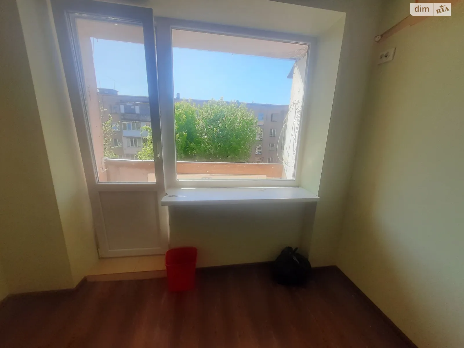 Продается 2-комнатная квартира 43 кв. м в Ужгороде - фото 3