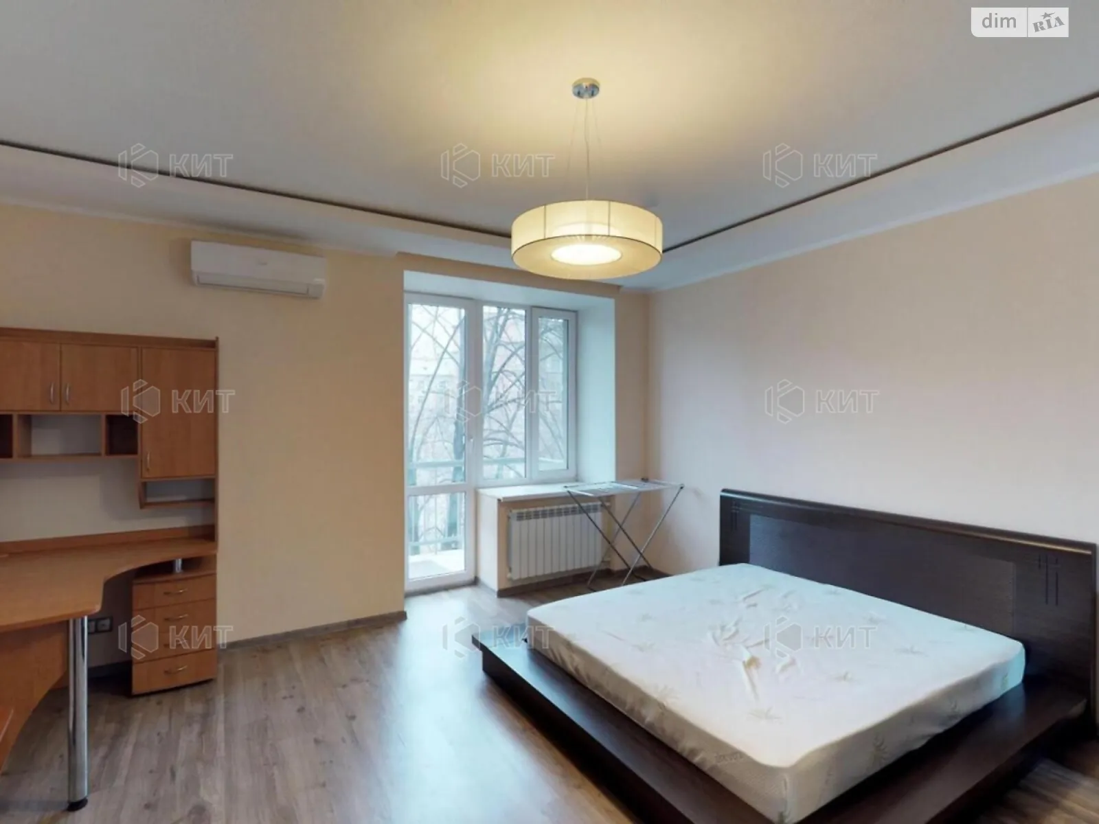 Продається 2-кімнатна квартира 52 кв. м у Харкові, вул. Данилевського, 24 - фото 1