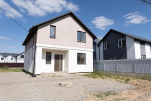 Продажа дома, Винница, р‑н. Старый город