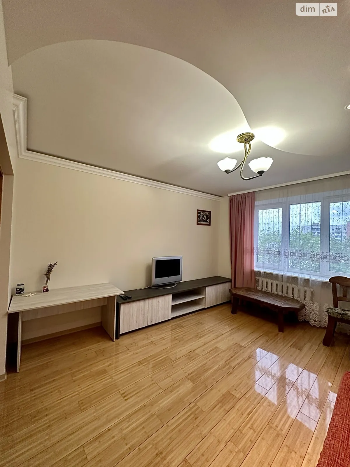 Сдается в аренду 2-комнатная квартира 52 кв. м в Львове - фото 2