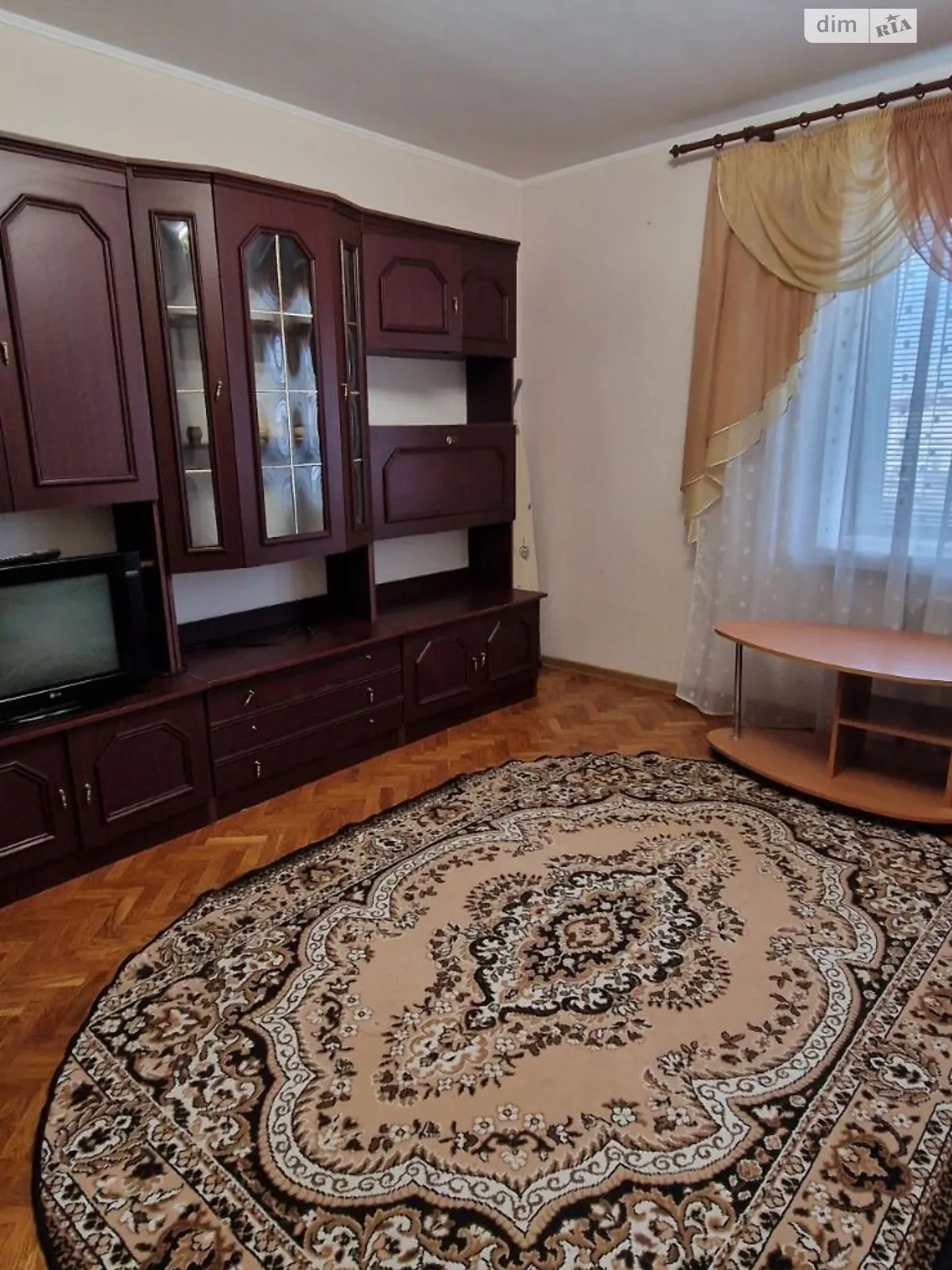 2-комнатная квартира 58 кв. м в Тернополе - фото 2
