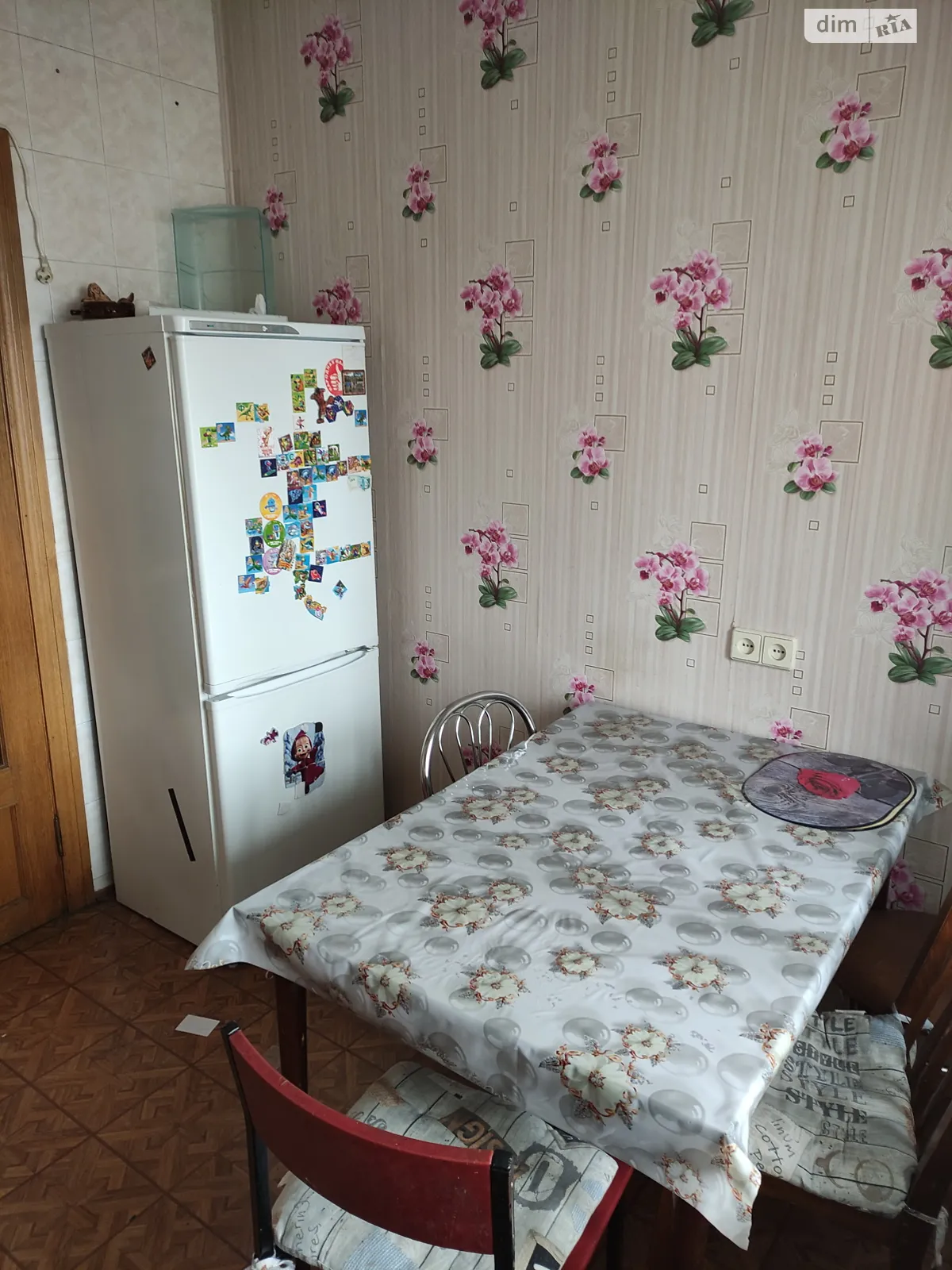 Здається в оренду 1-кімнатна квартира 33 кв. м у Києві - фото 2