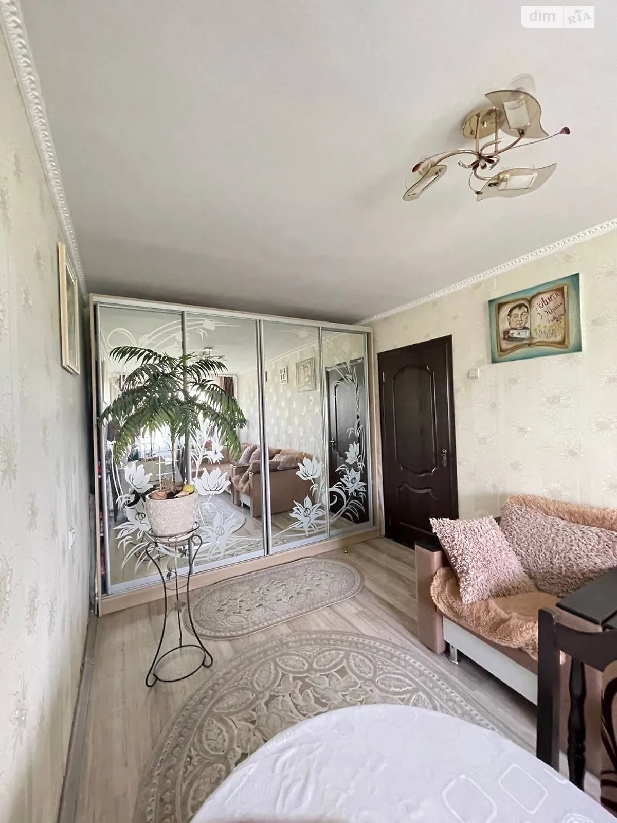 Продается комната 21.5 кв. м в Ровно - фото 3