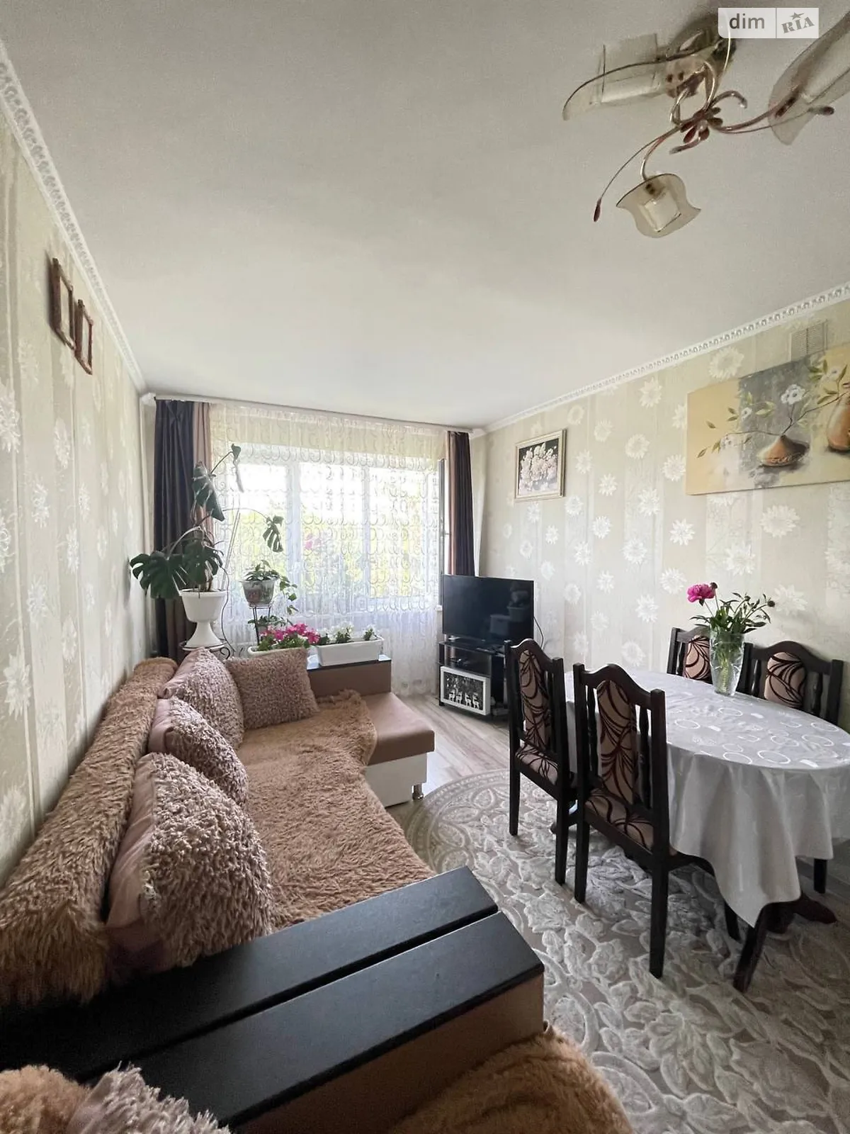 Продается комната 21.5 кв. м в Ровно, цена: 15000 $ - фото 1