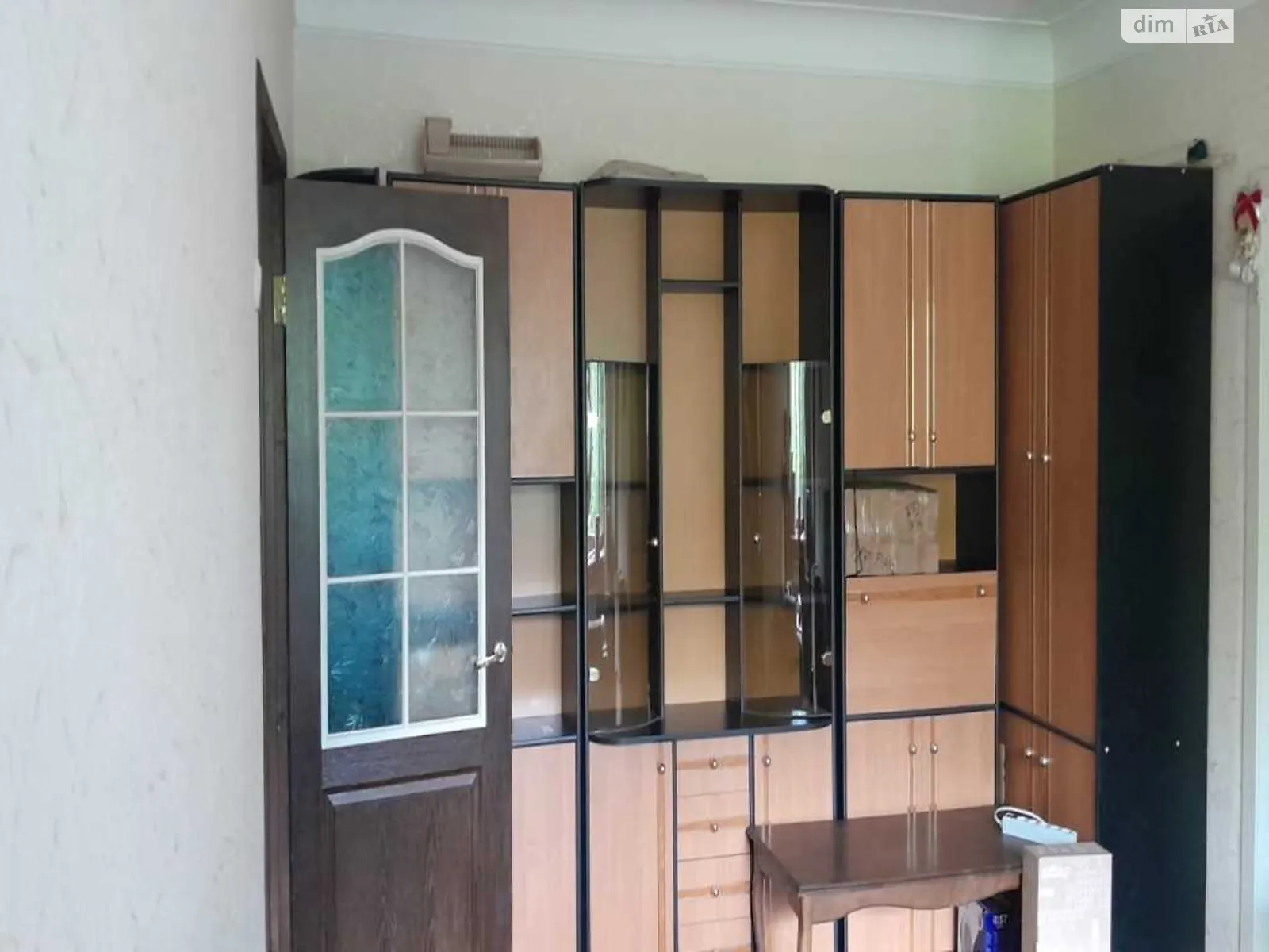 Продается 3-комнатная квартира 51 кв. м в Полтаве, ул. Черновола Вячеслава - фото 1