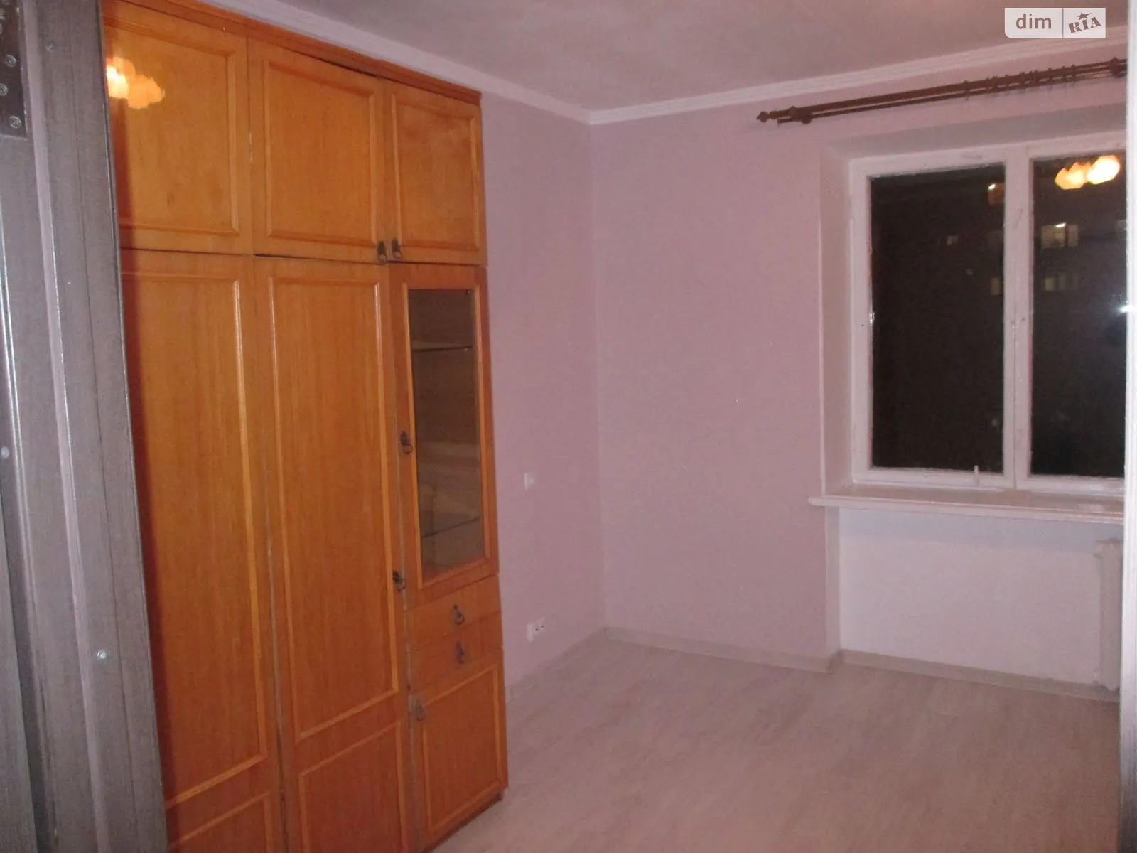 2-кімнатна квартира 58 кв. м у Тернополі - фото 2