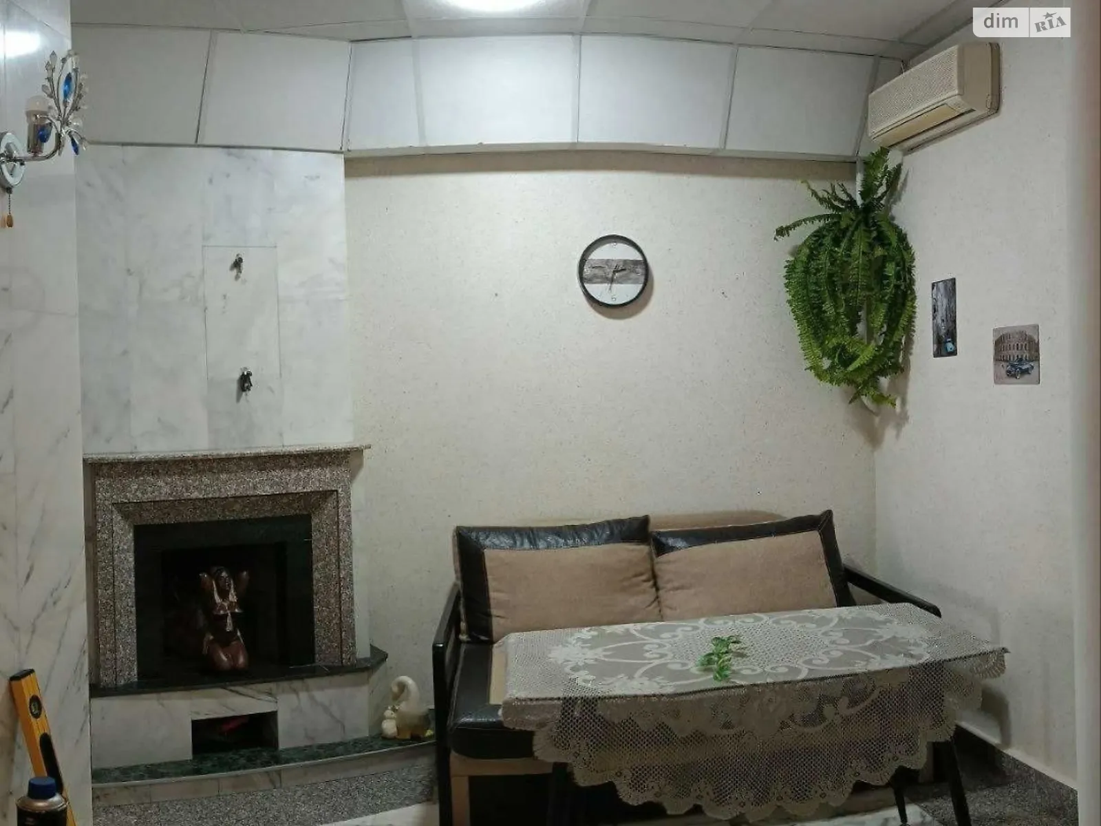 3-комнатная квартира 89 кв. м в Запорожье, цена: 13000 грн