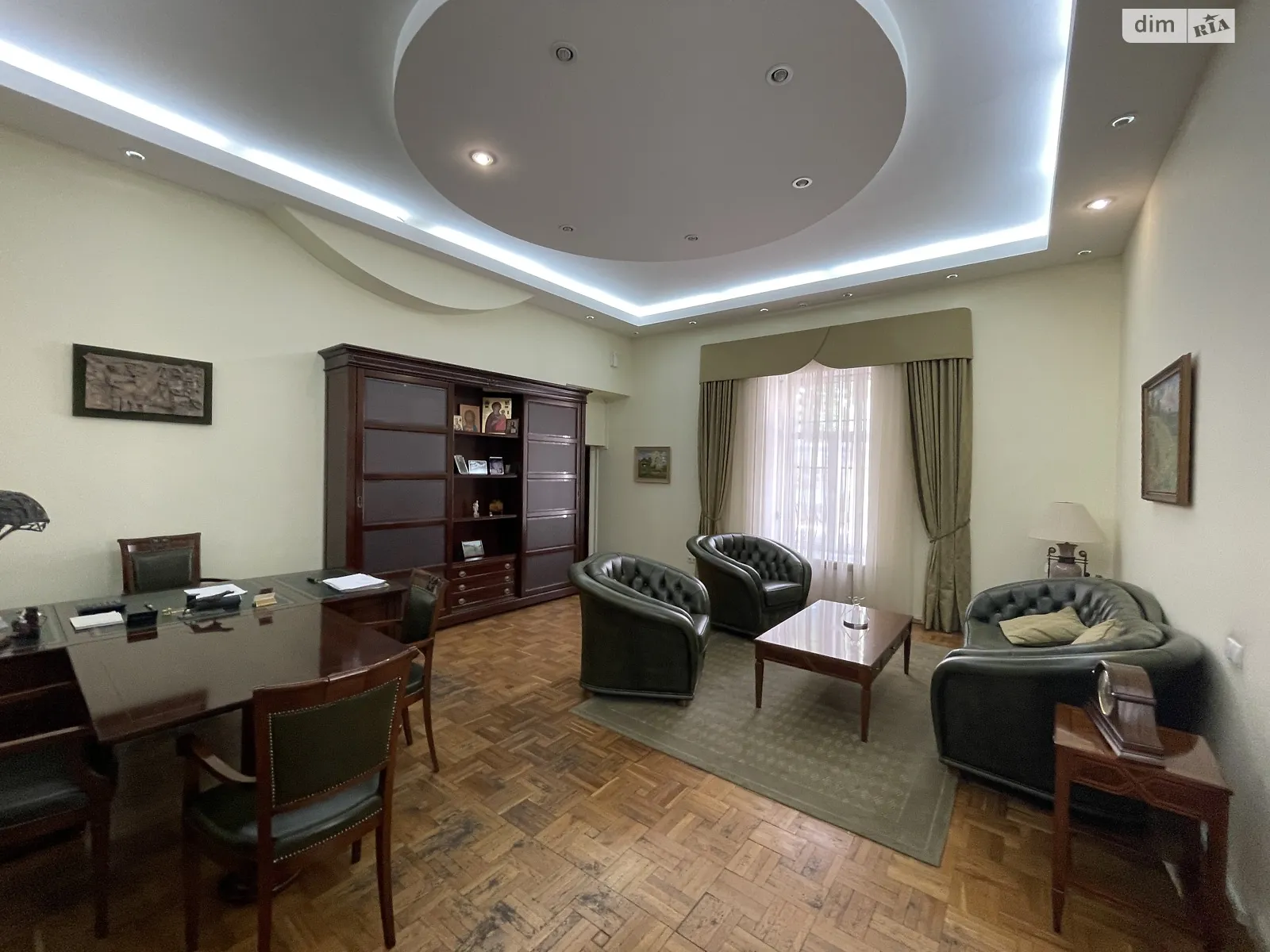 ул. Трехсвятительская Шевченковский Киев, цена: 360000 $ - фото 1