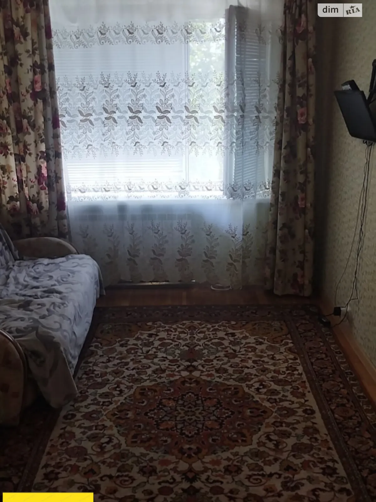 Сдается в аренду 1-комнатная квартира 39 кв. м в Борисполе - фото 2