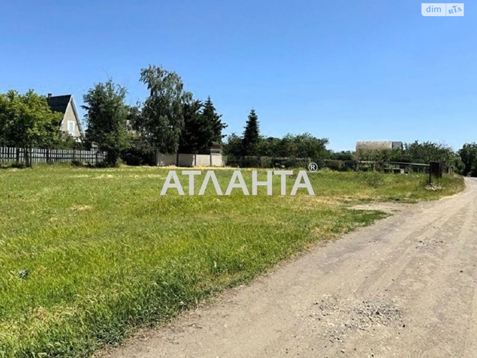 Продається земельна ділянка 8 соток у Одеській області, цена: 11000 $ - фото 1