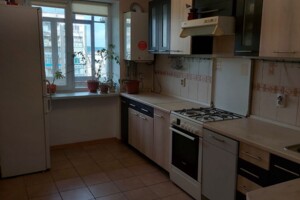 Продажа квартиры, Ивано-Франковск, р‑н. Пасечная, Галицкая улица
