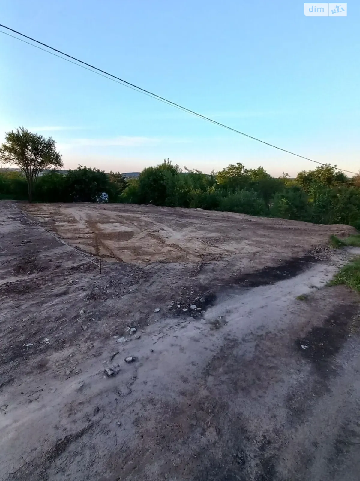 Продается земельный участок 6 соток в Львовской области - фото 2
