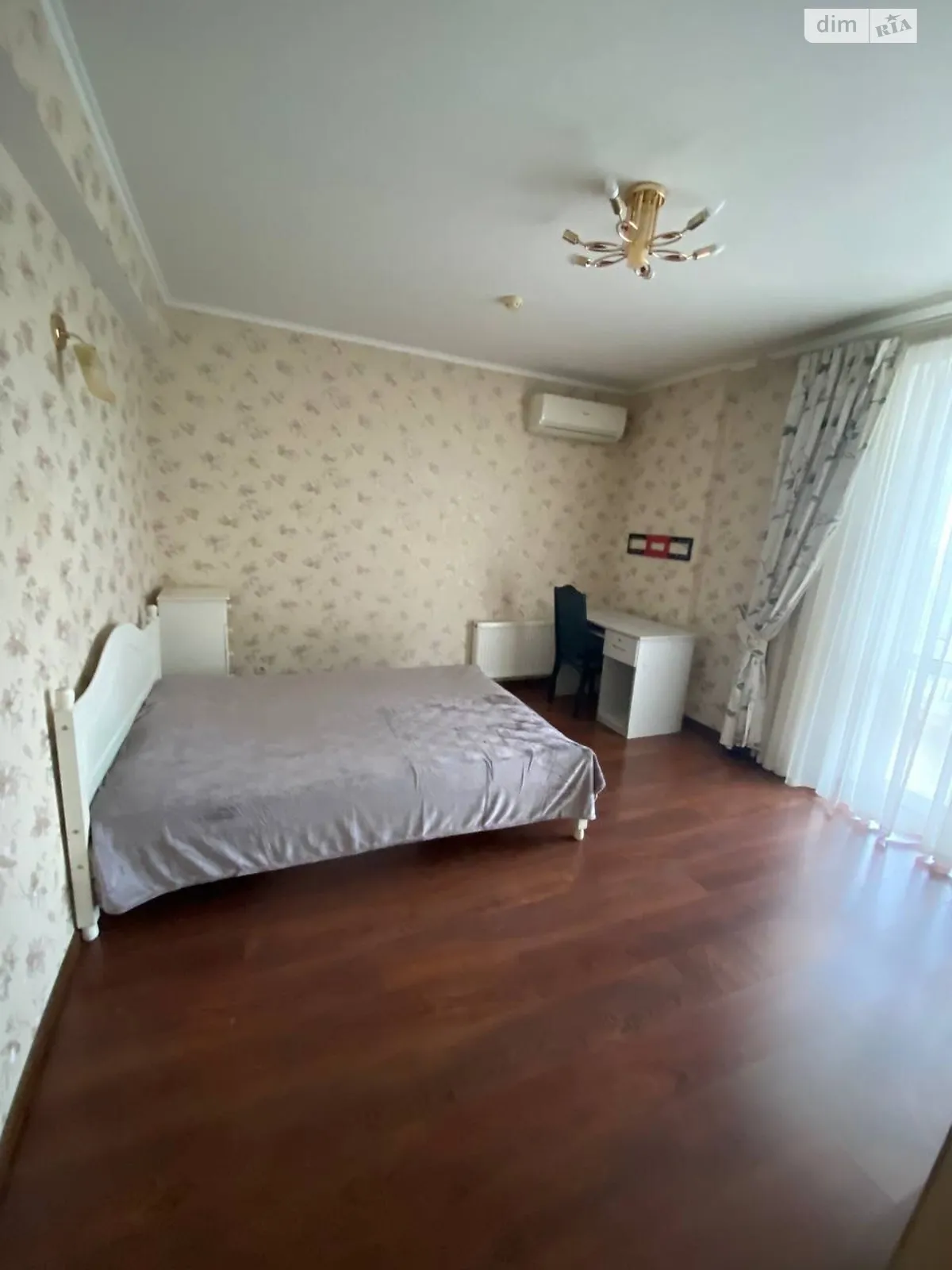 Здається в оренду 3-кімнатна квартира 118 кв. м у Києві - фото 3