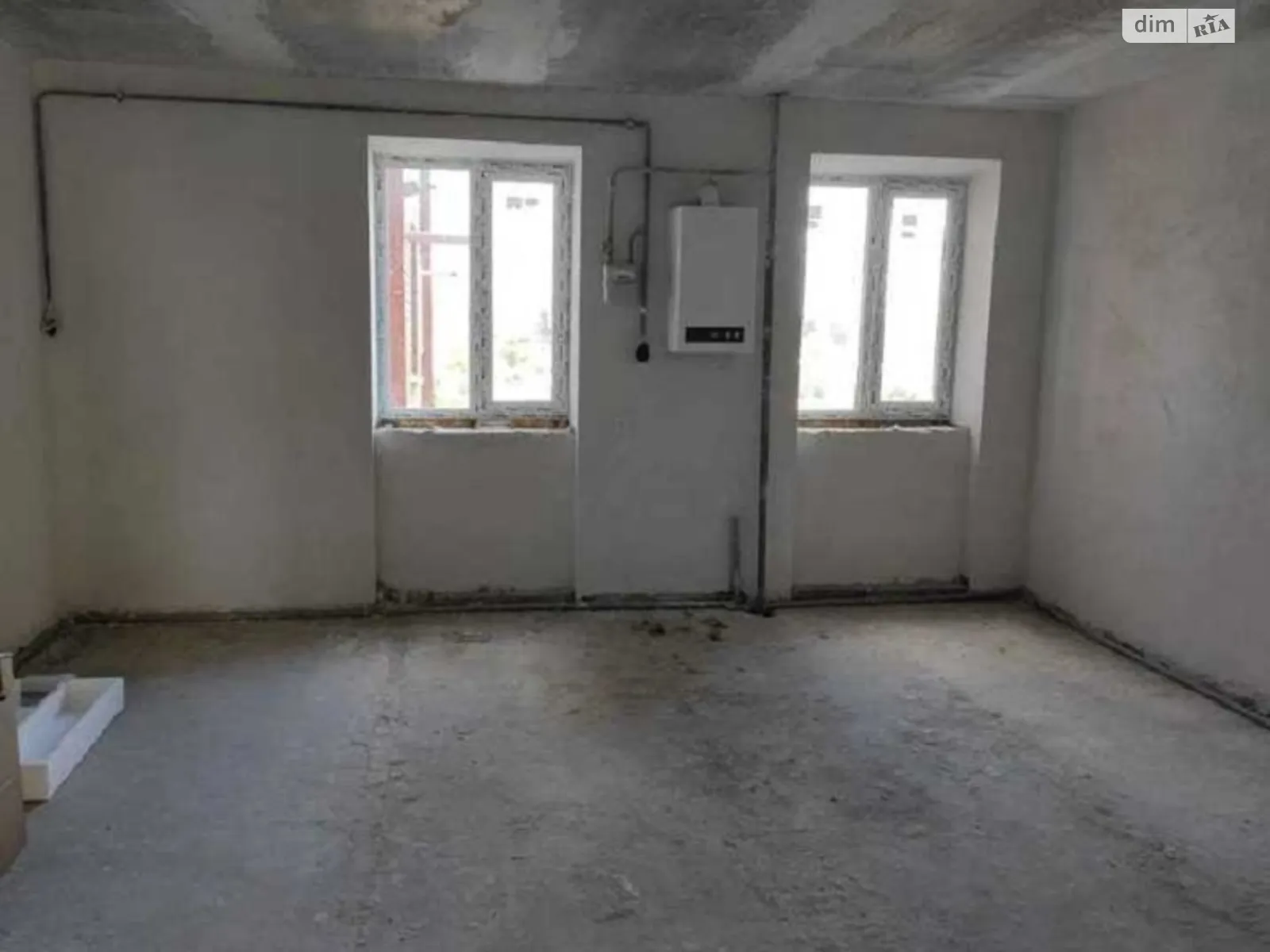 Продается 2-комнатная квартира 73 кв. м в Щербанях - фото 3