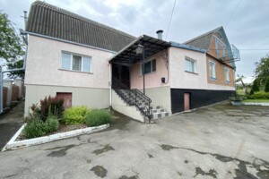 Продажа дома, Винницкая, Винницкие Хутора, 3-й Тараса Шевченко переулок