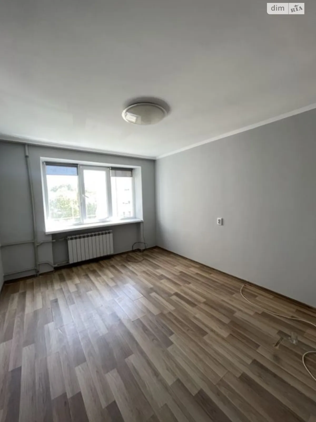 Продается 1-комнатная квартира 40 кв. м в Черновцах, ул. Героев Майдана, 77В - фото 1