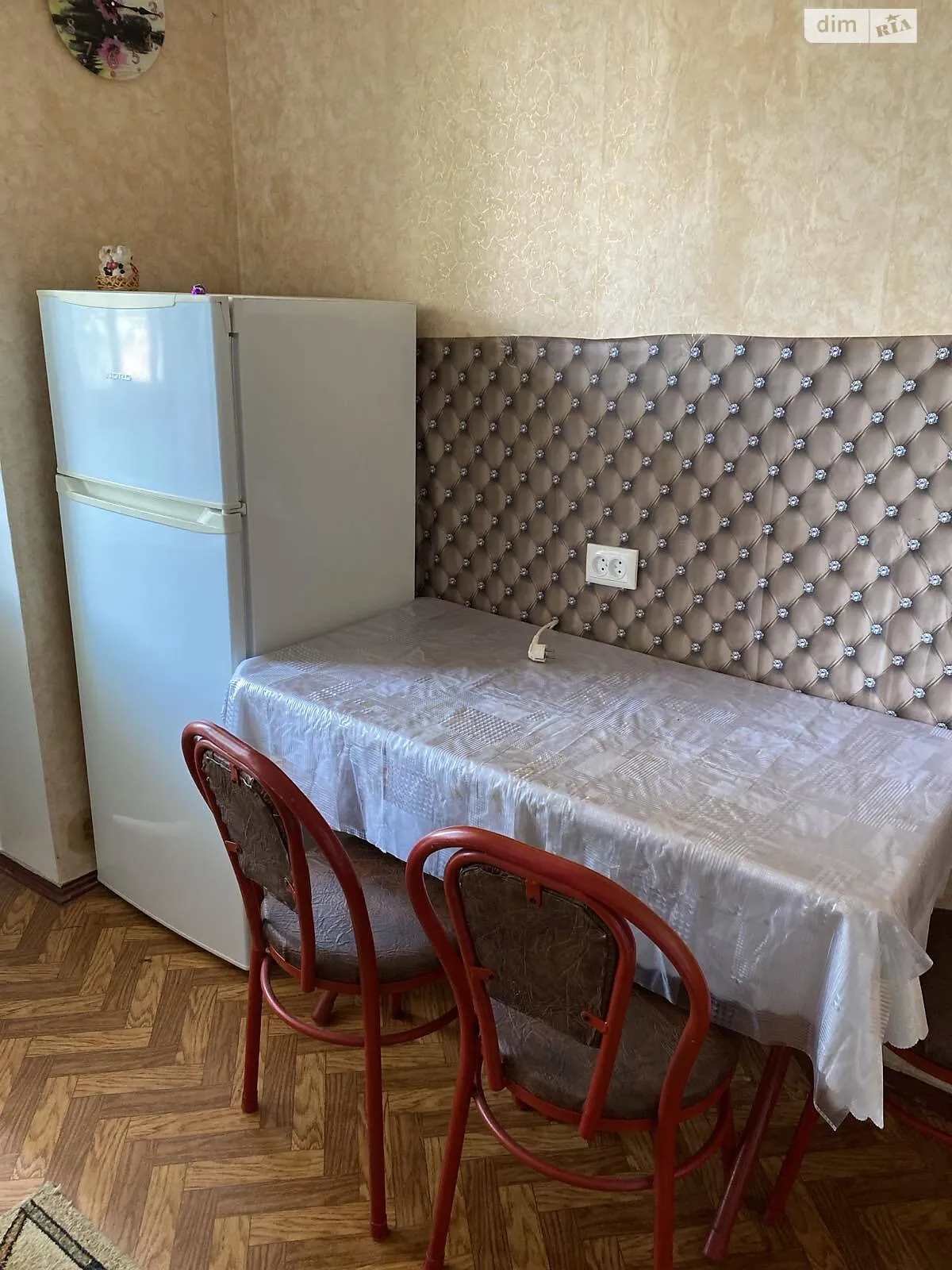 Сдается в аренду 1-комнатная квартира 35 кв. м в Николаеве - фото 3