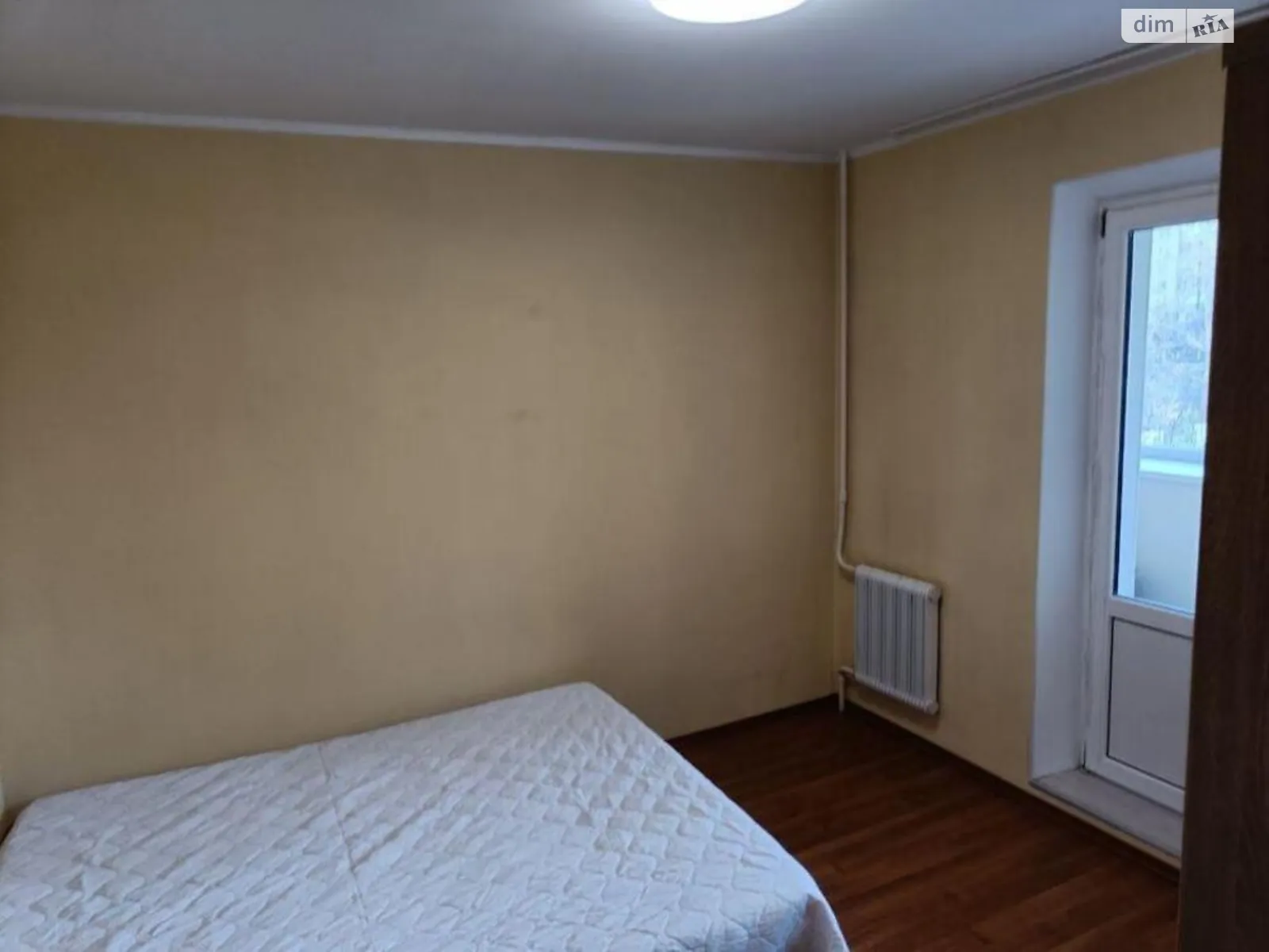 Продается 3-комнатная квартира 79 кв. м в Киеве, просп. Николая  Бажана, 32 - фото 1