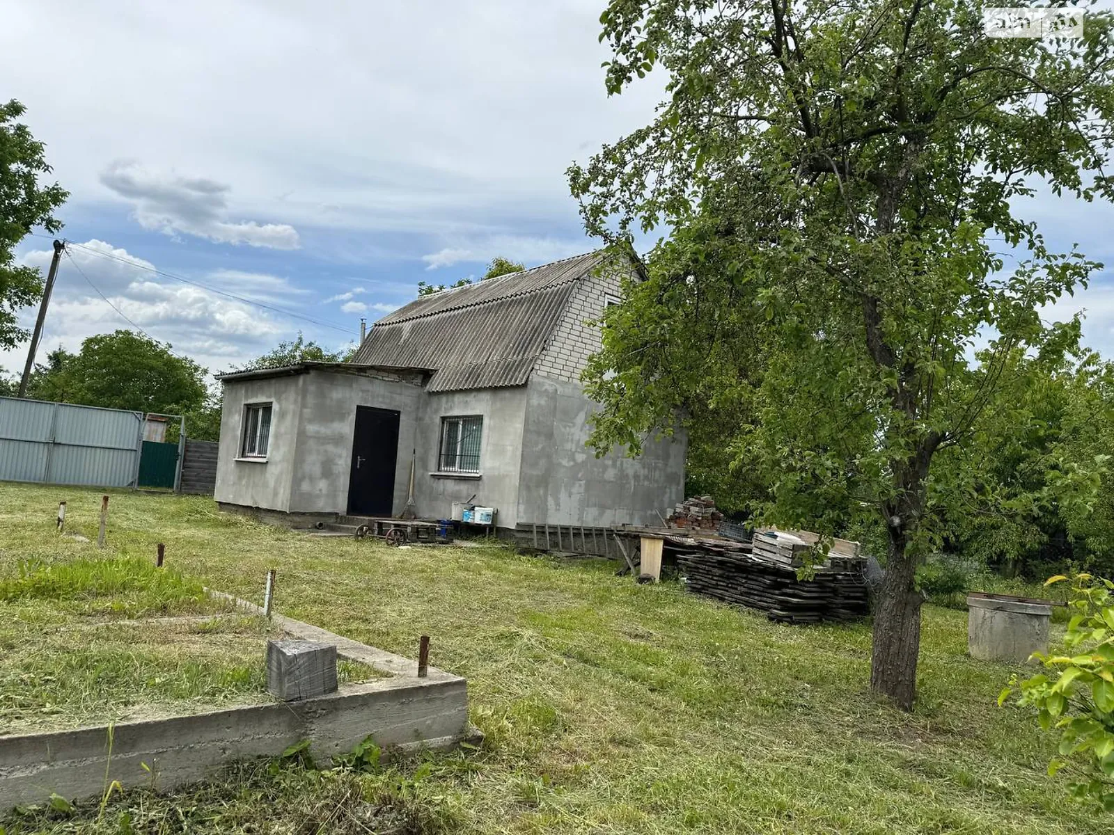 Карпівці, цена: 15000 $ - фото 1