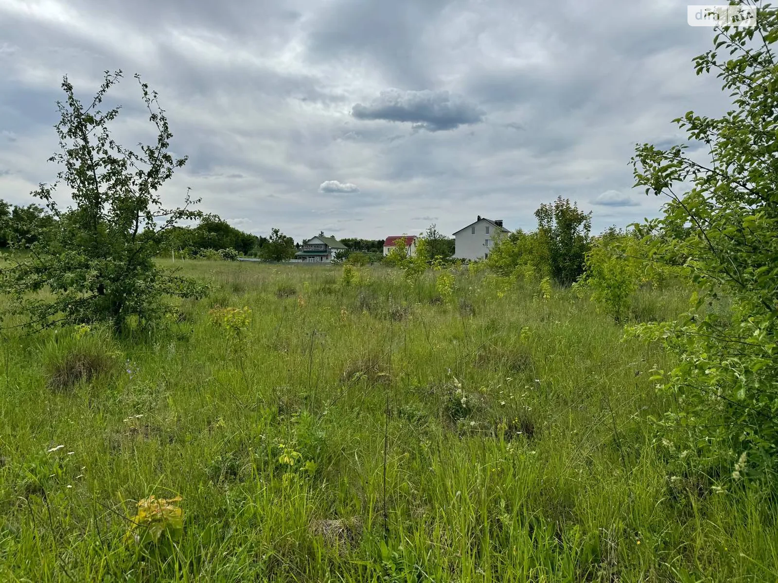 Продается земельный участок 8 соток в Хмельницкой области - фото 2