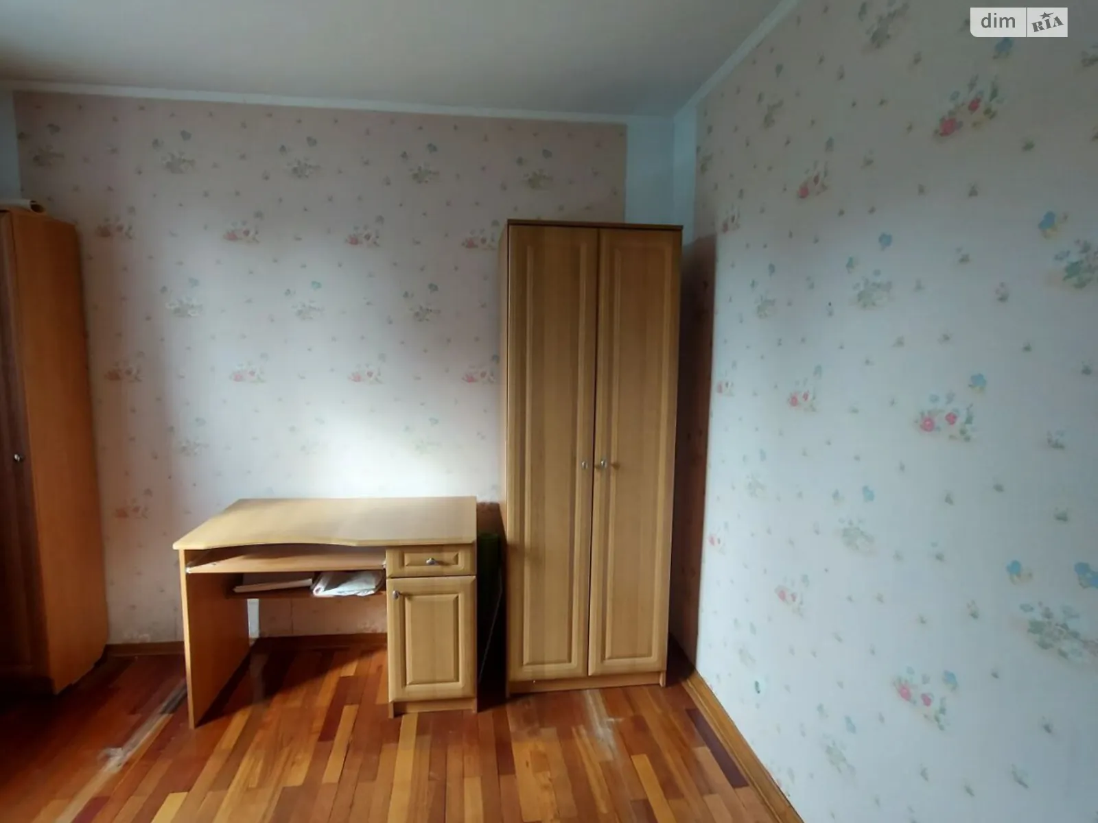 Продается 4-комнатная квартира 85.2 кв. м в Ивано-Франковске - фото 2