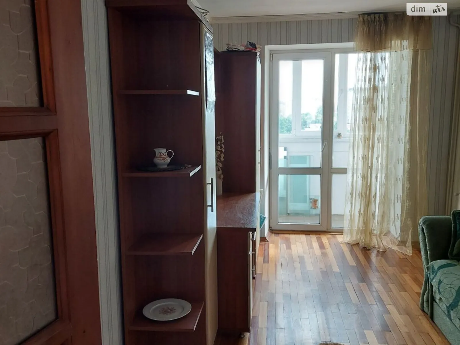 Продається 4-кімнатна квартира 85.2 кв. м у Івано-Франківську - фото 3