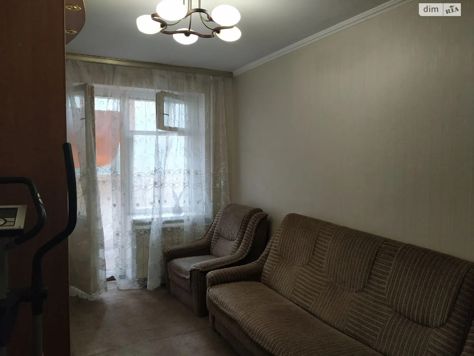 Сдается в аренду комната 76 кв. м в Киеве - фото 3
